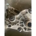 Previous Part Detail 2
